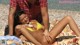 Victoria - Cathyscravingcom Xxx Hubby
