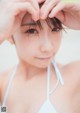 Momo Taiga 大河もも, グラビア写真集 「旬」 Set.01