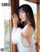 Rise Shiokawa 塩川莉世, FLASH 2019.12.24 (フラッシュ 2019年12月24日号)