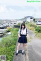 Aika Sawaguchi 沢口愛華, Flash スペシャルグラビアBEST 2020年7月25日増刊号