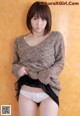 Aika Yuzuki - Gallaricom Pic Hotxxx