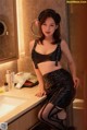 [XIUREN秀人网] 2020.10.12 Vol.2639 范小宣fancy