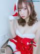 [Fantia] Tomiko (とみこ): とみこサンタから自撮りのお届け🎅🏽🎄動画もあるよ (71 photos)