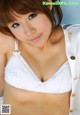 Hibiki Mano - Xxxmobihd Litle Amour